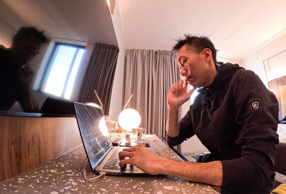 remote-work-paris-hotel