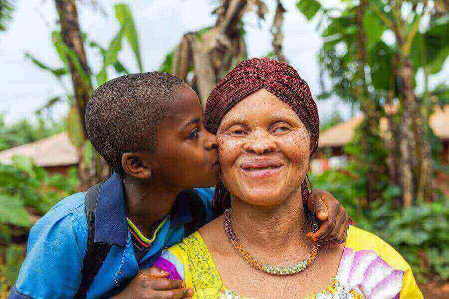respect-for-elders