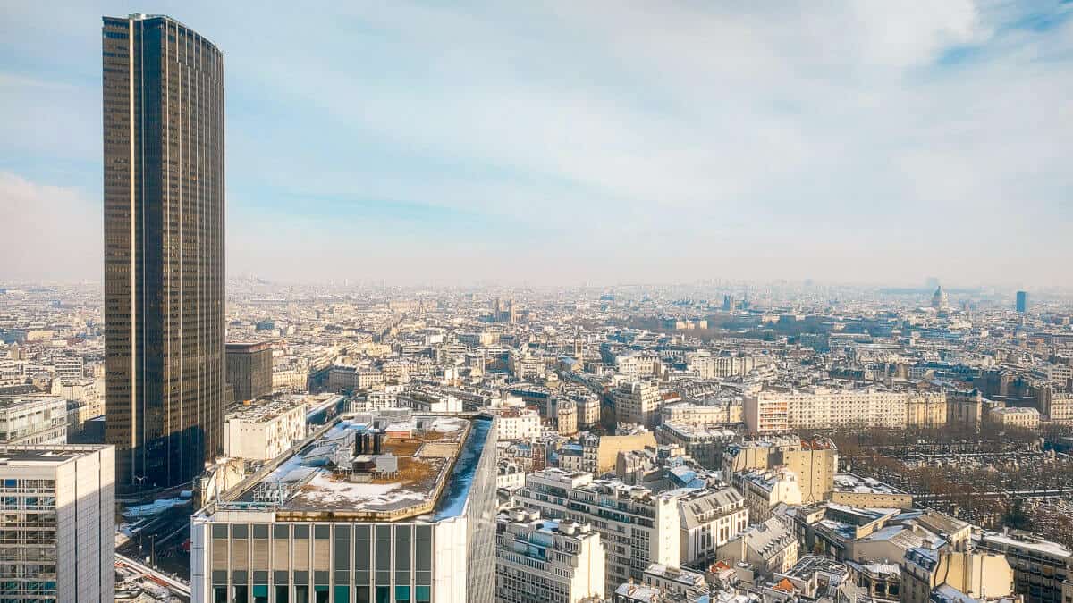 room-view-of-paris