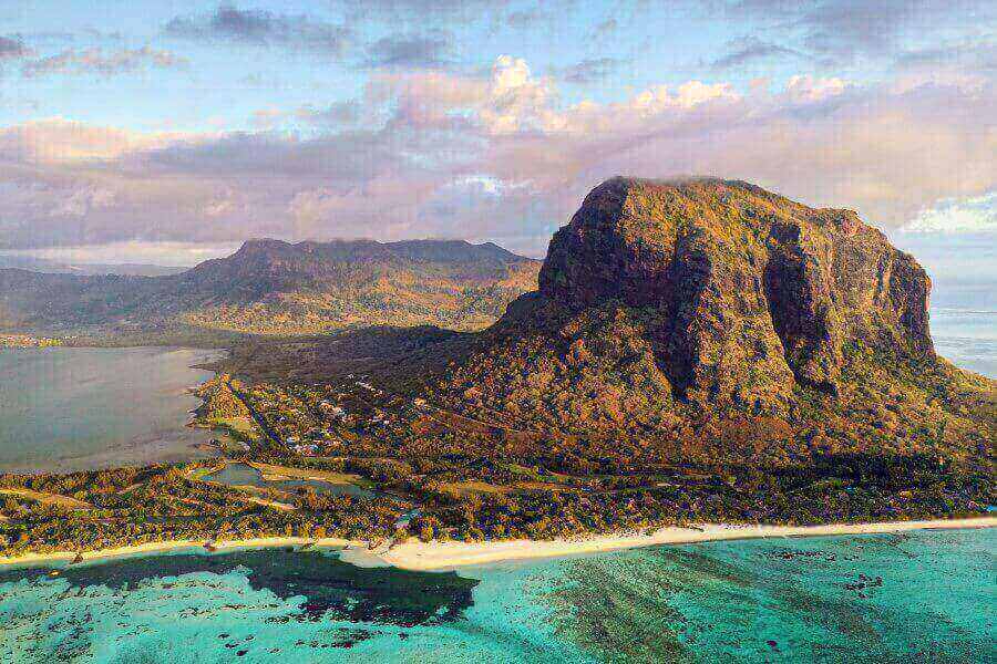 unesco-world-heritage-site