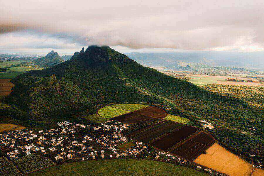 uninhabitable-land