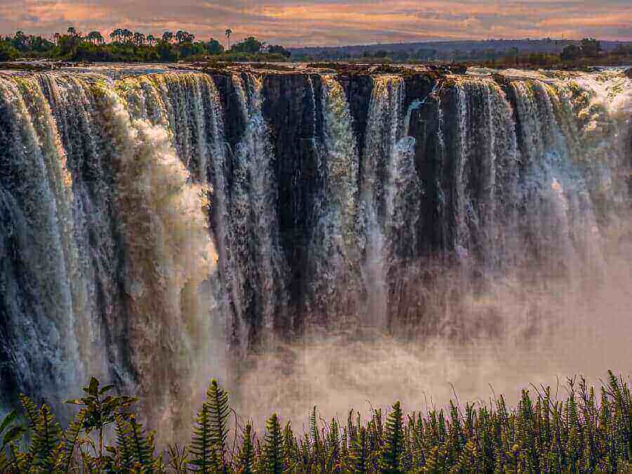 world-biggest-waterfalls