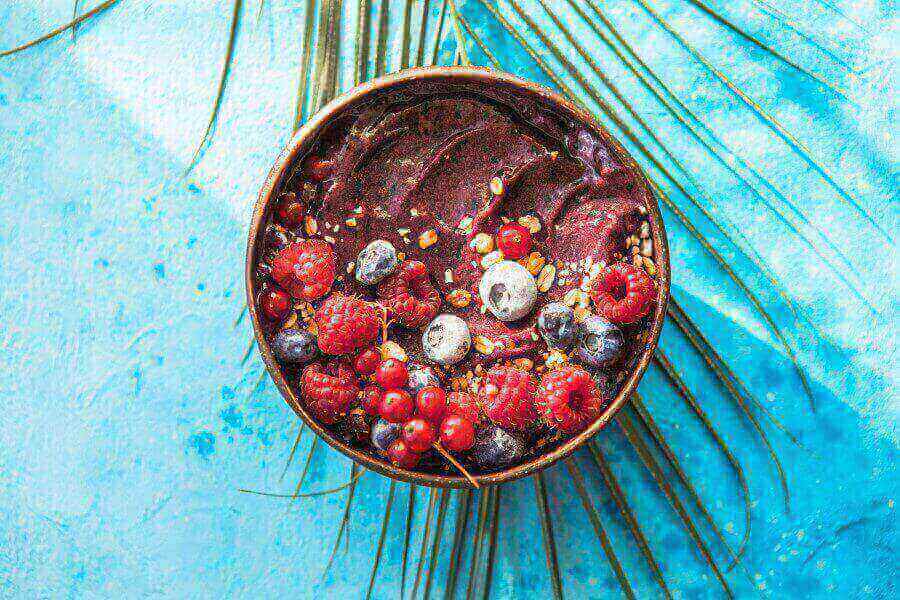 acai-bowl