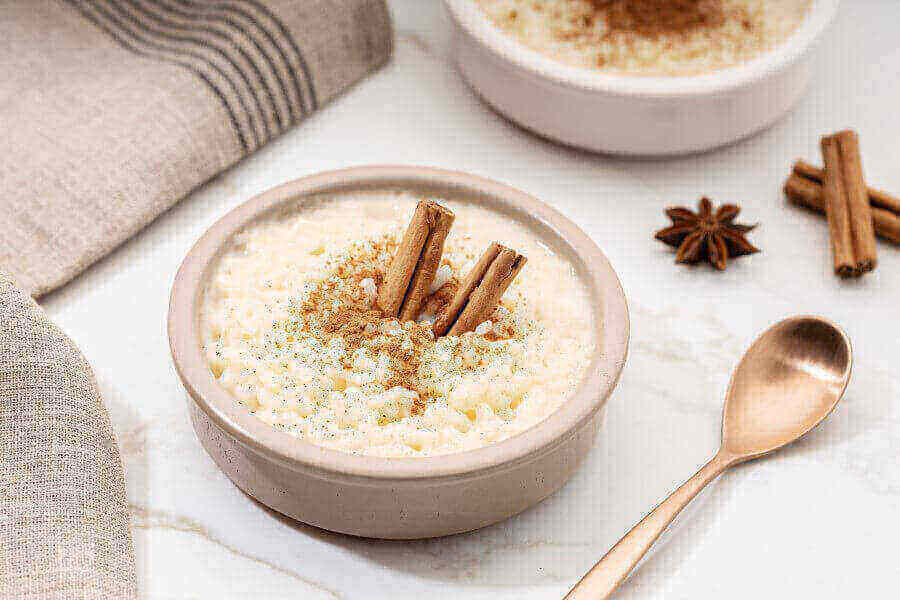 arroz-con-leche