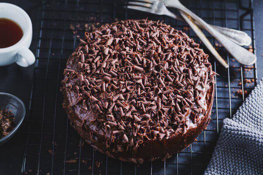 brazilian-chocolate-cake