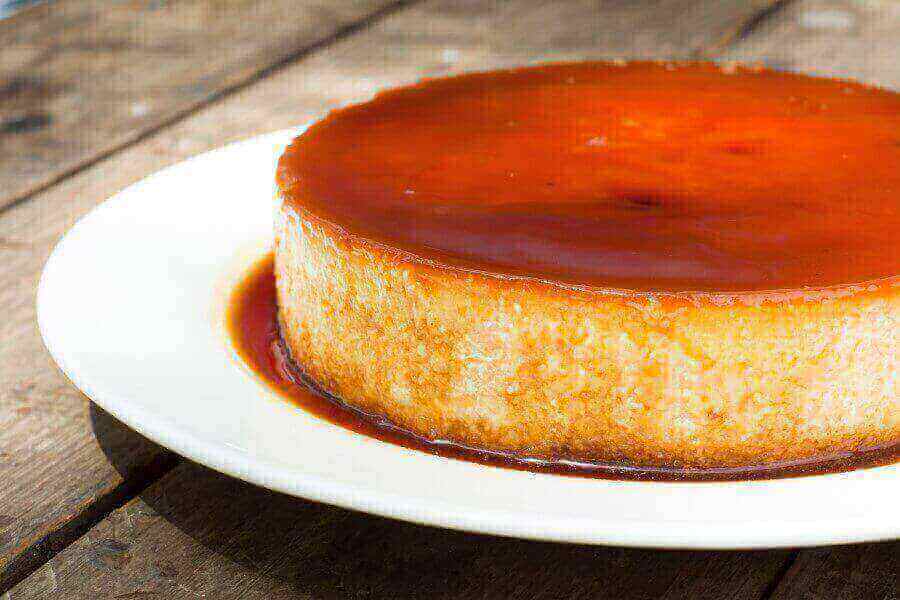 creamy-quesillo