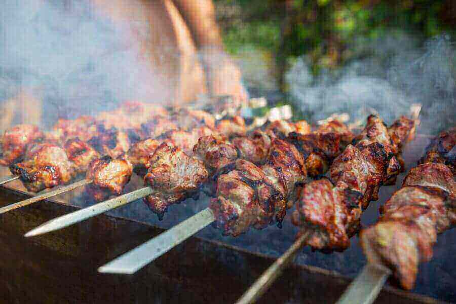delicious-churrasquinho
