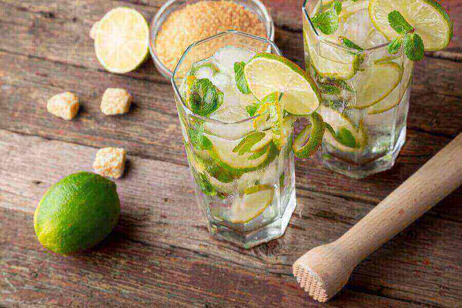 famous-caipirinha