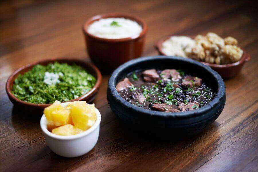 famous-feijoada