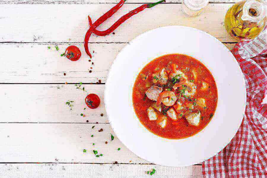 fish-stew-moqueca