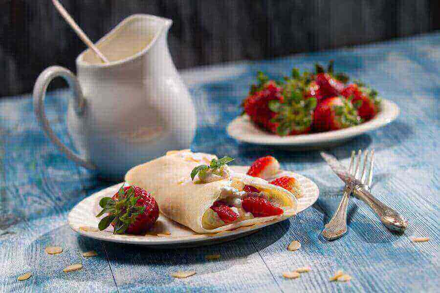 healthy-tapioca