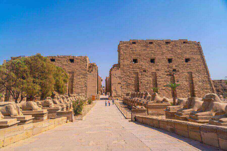 karnak-temple-complex