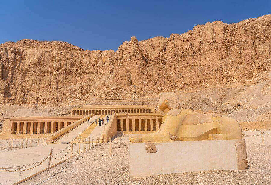 mortuary-temple-of-hatshepsut