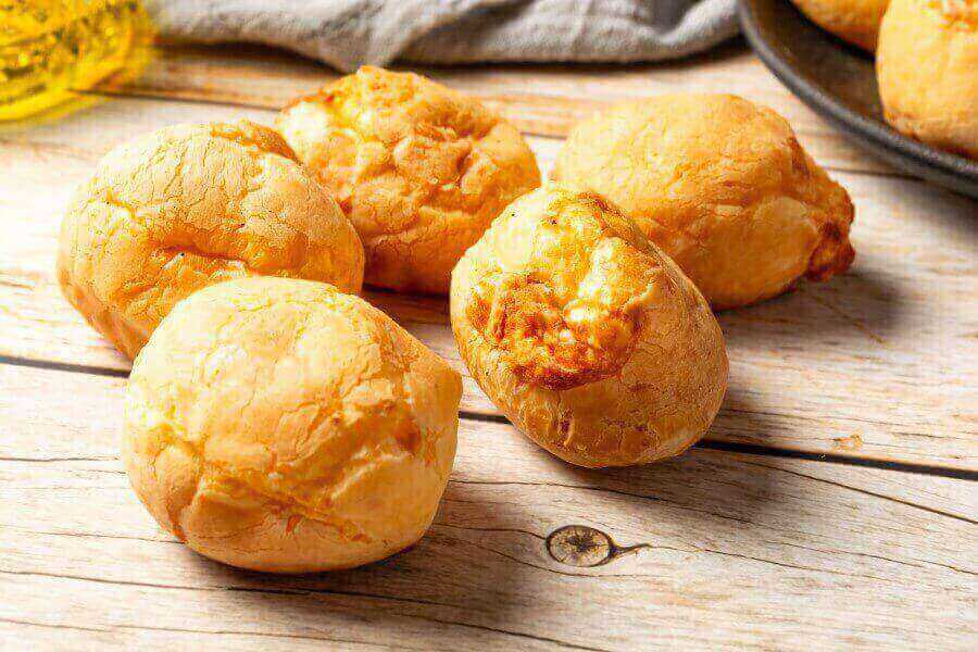 pao-de-queijo