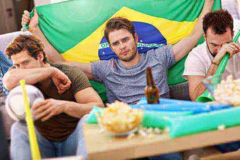 21 Interesting And Fun Rio de Janeiro Facts [Explained]
