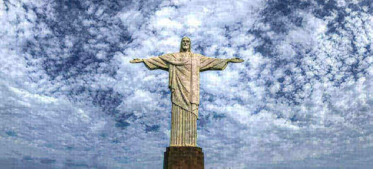 21 Interesting And Fun Rio de Janeiro Facts [Explained]