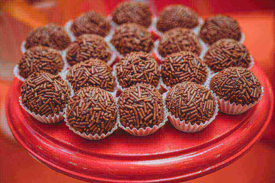sweet-brigadeiro