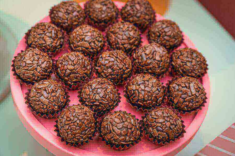 sweet-brigadeiro