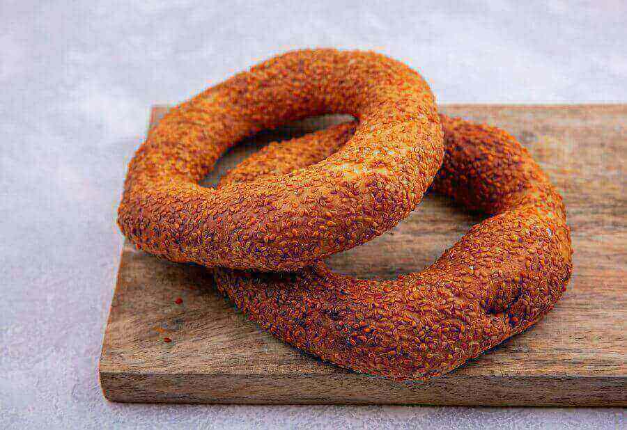sweet-mandocas