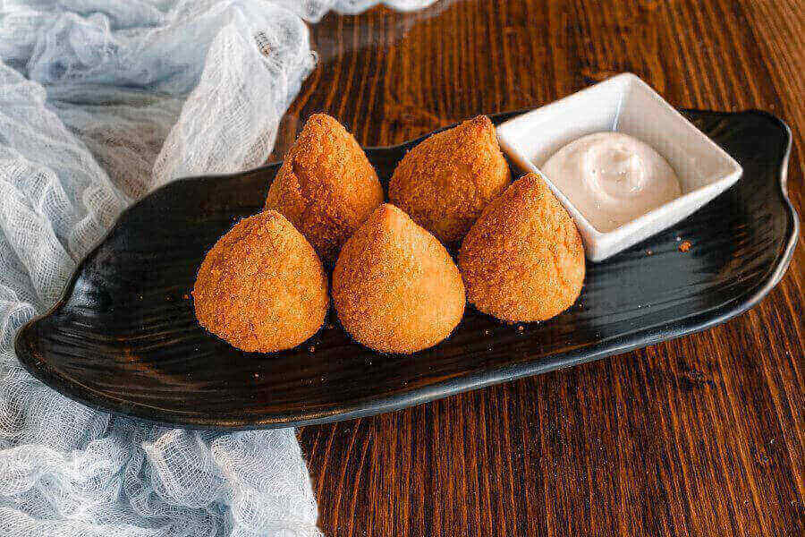 tasty-coxinha