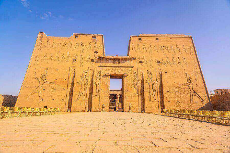 temple-of-edfu