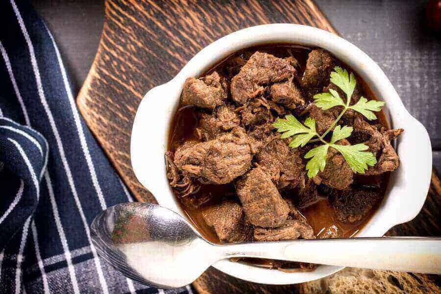 tender-beef-stew