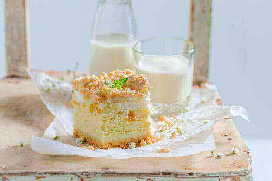 triple-milk-cake