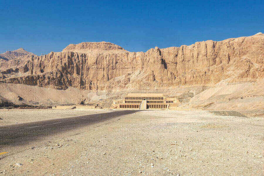 valley-of-the-kings