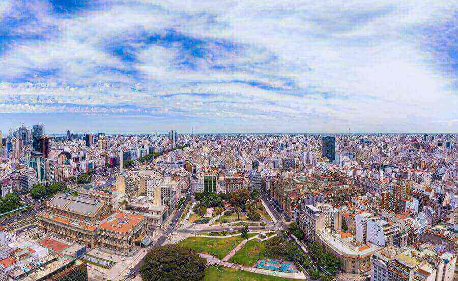 buenos-aires