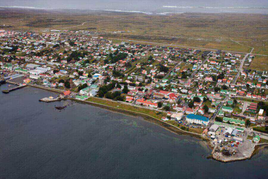 falkland-islands