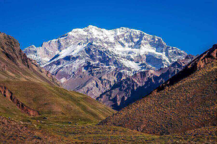 highest-mountain-argentina