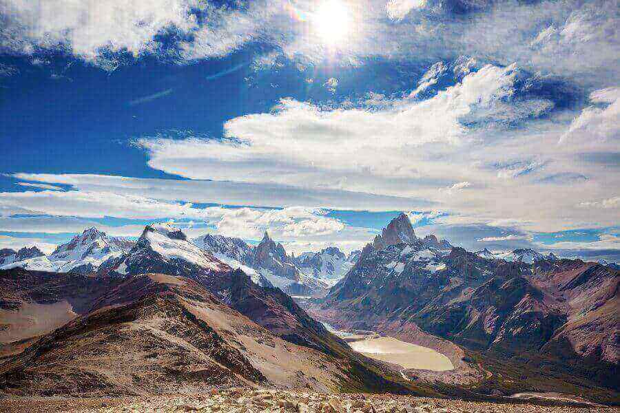 landscape-argentina