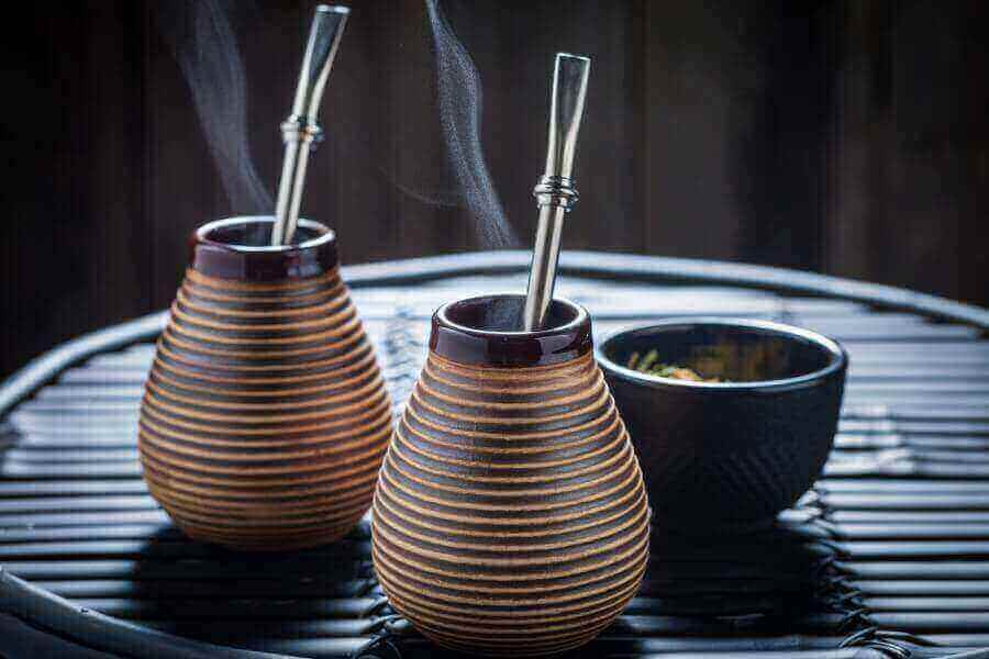national-drink-mate