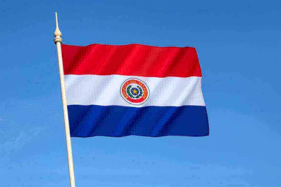 national-flag-paraguay