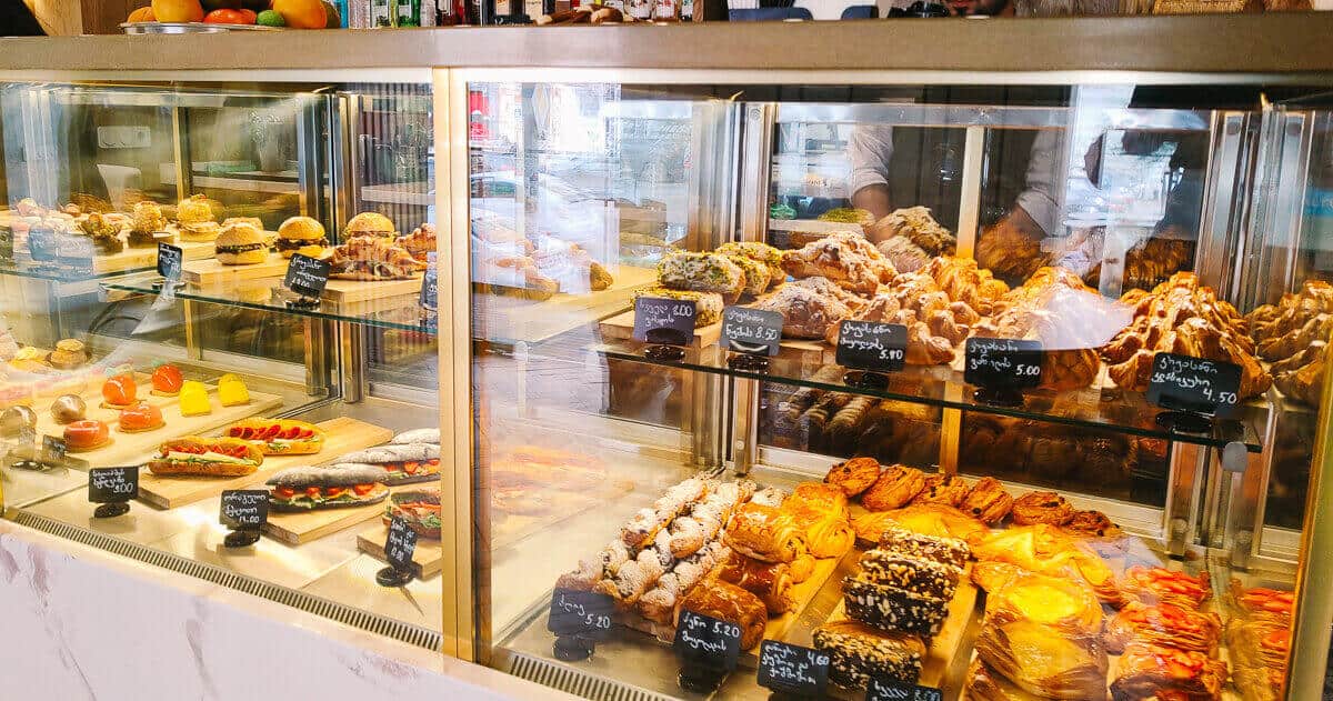 pastries-at-fragola-cafe