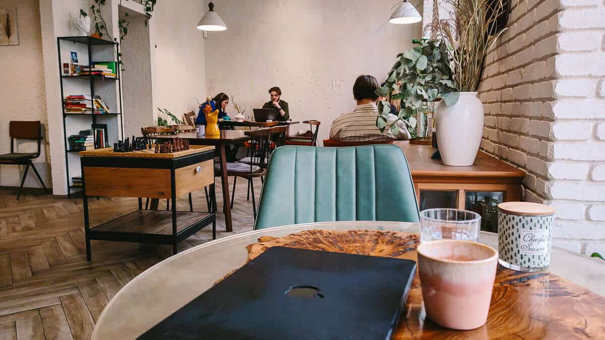 popular-coworking-cafe-in-tbilisi