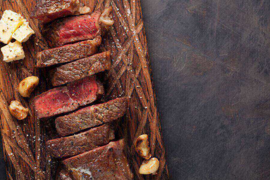 tasty-picanha
