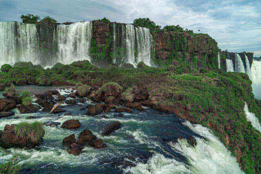 tourist-attraction-argentina