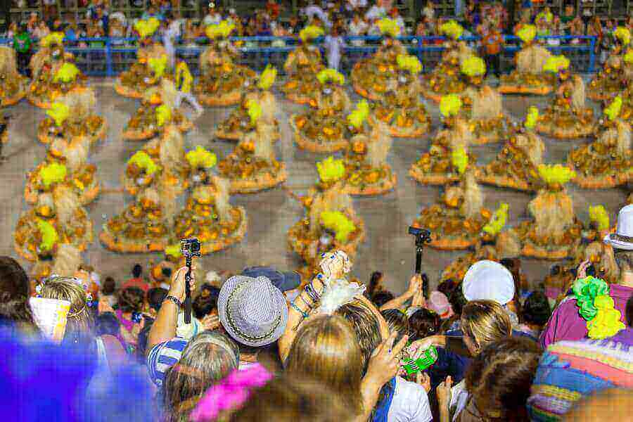 world-largest-carnival