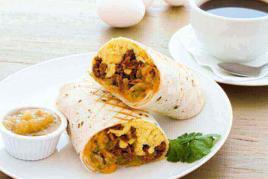breakfast-burrito