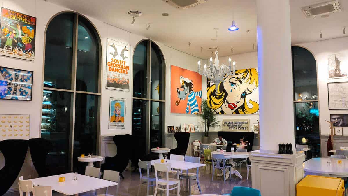 cafe-tbilisi-museum-fine-arts