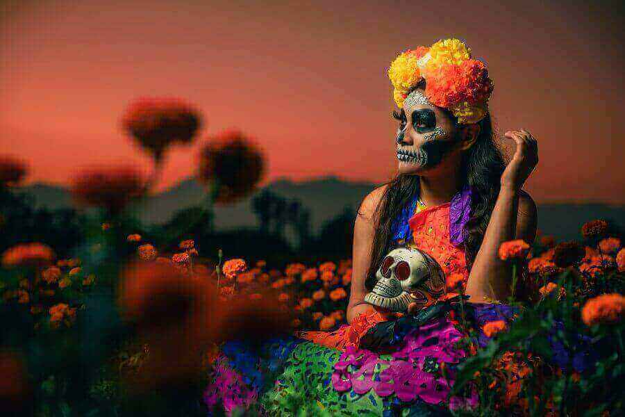dia-de-los-muertos