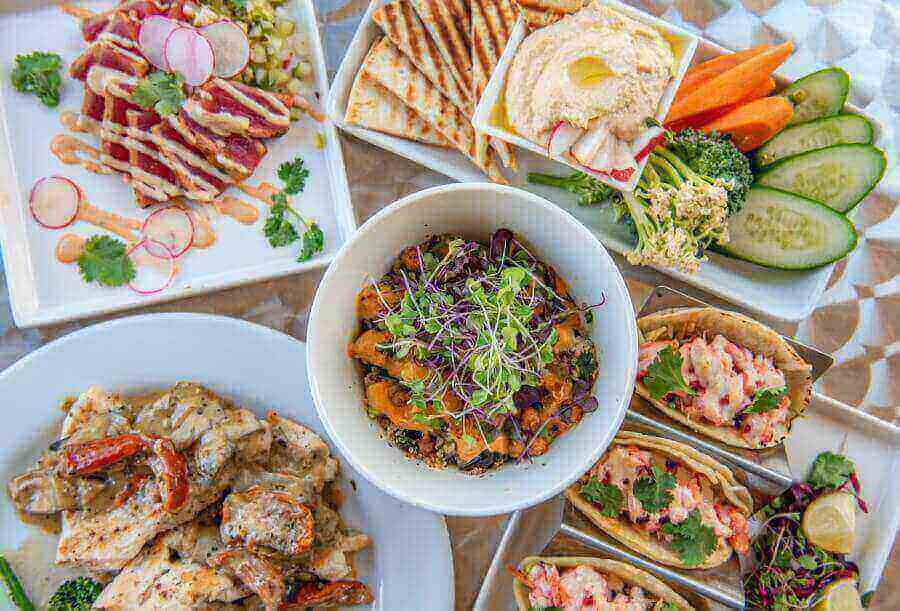 diverse-cuisine-albuquerque