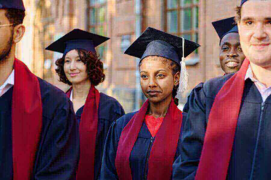 education-washington-dc
