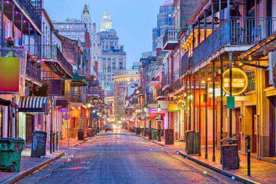 french-quarter