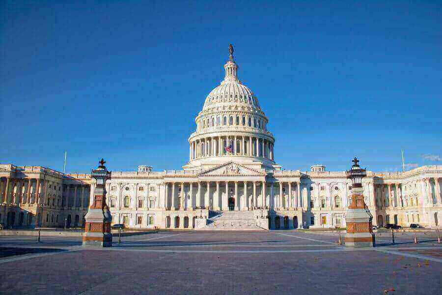 politics-and-government
