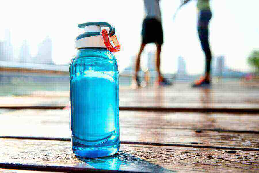 reusable-water-bottle