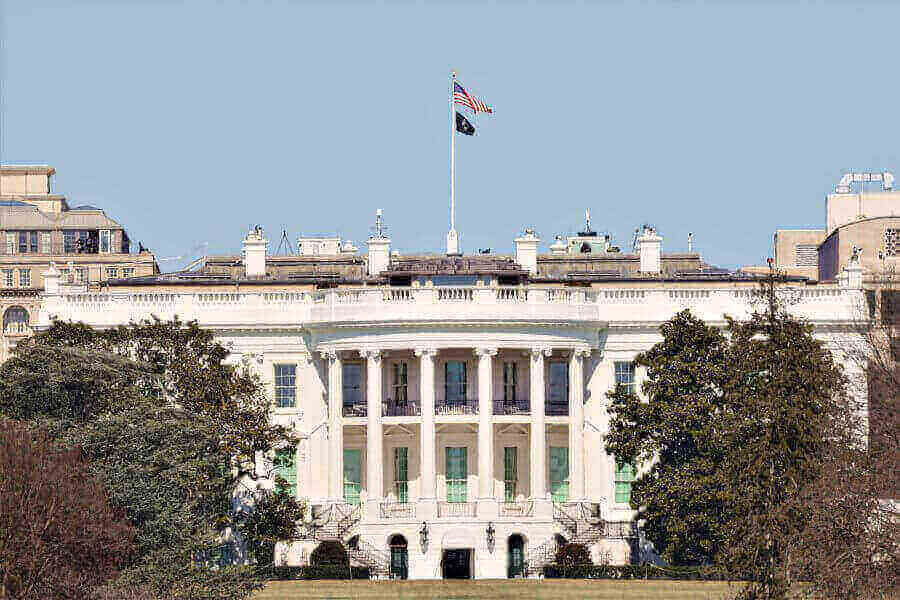 white-house