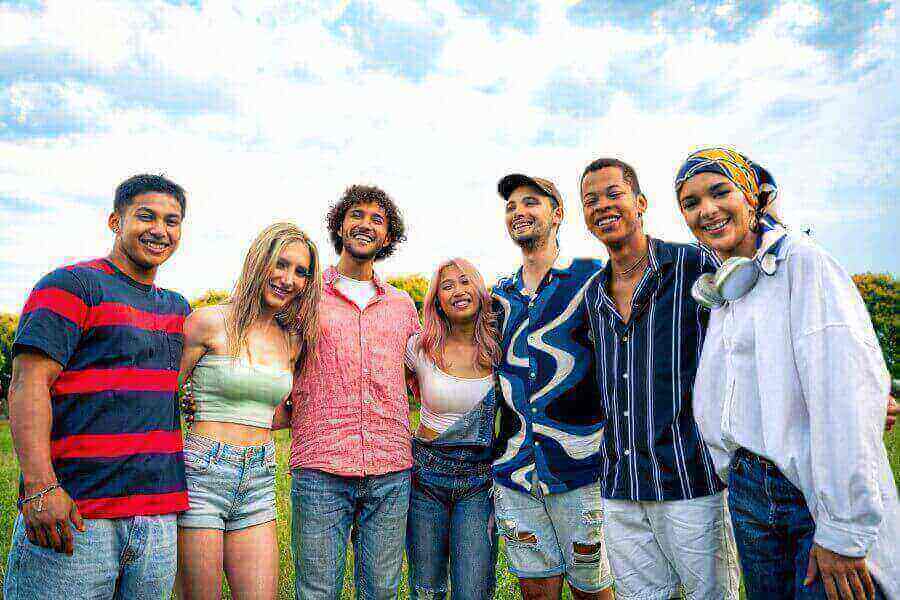 friendly-people