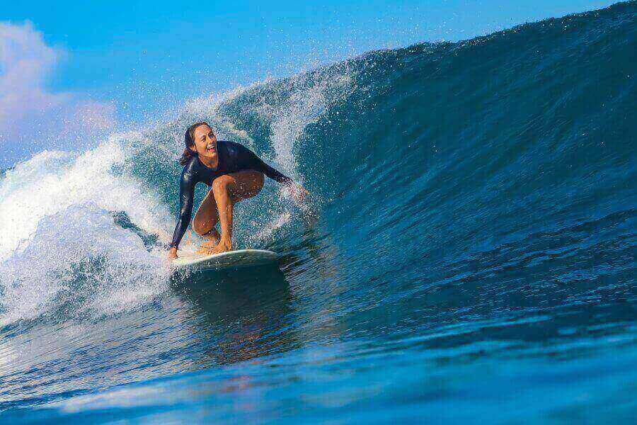 surfing-el-salvador